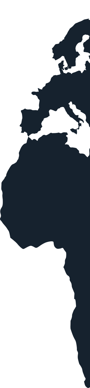 Study Visa Consultant in Hyderabad