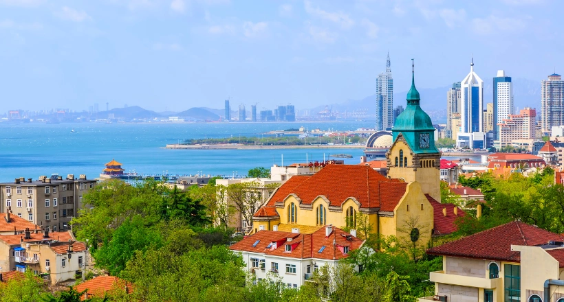 study in cyprus from india