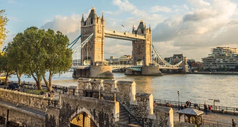 study in uk from india