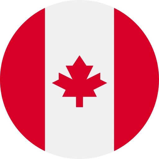 Overseas education consultants in Hyderabad