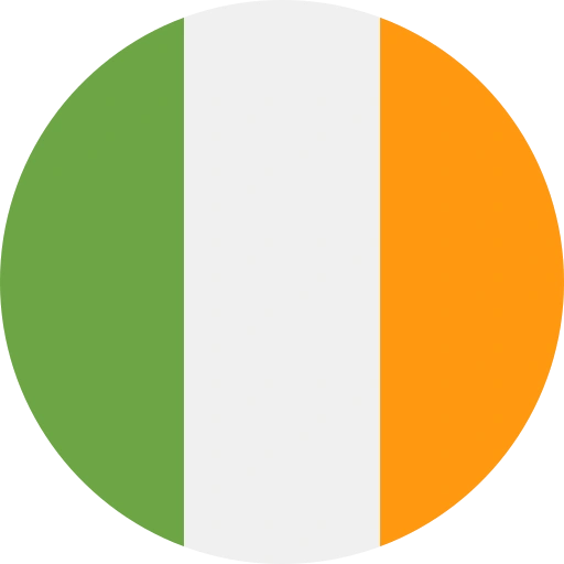 Overseas education consultants in Hyderabad