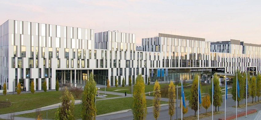 Study in Germany from India