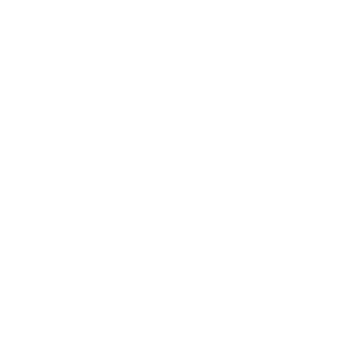 Study Visa Consultant in Hyderabad