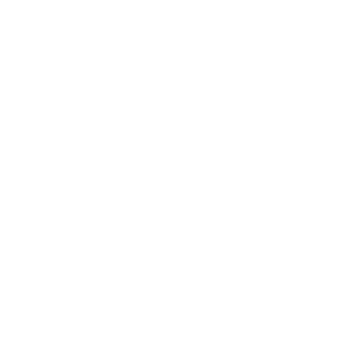 Study Visa Consultant in Hyderabad