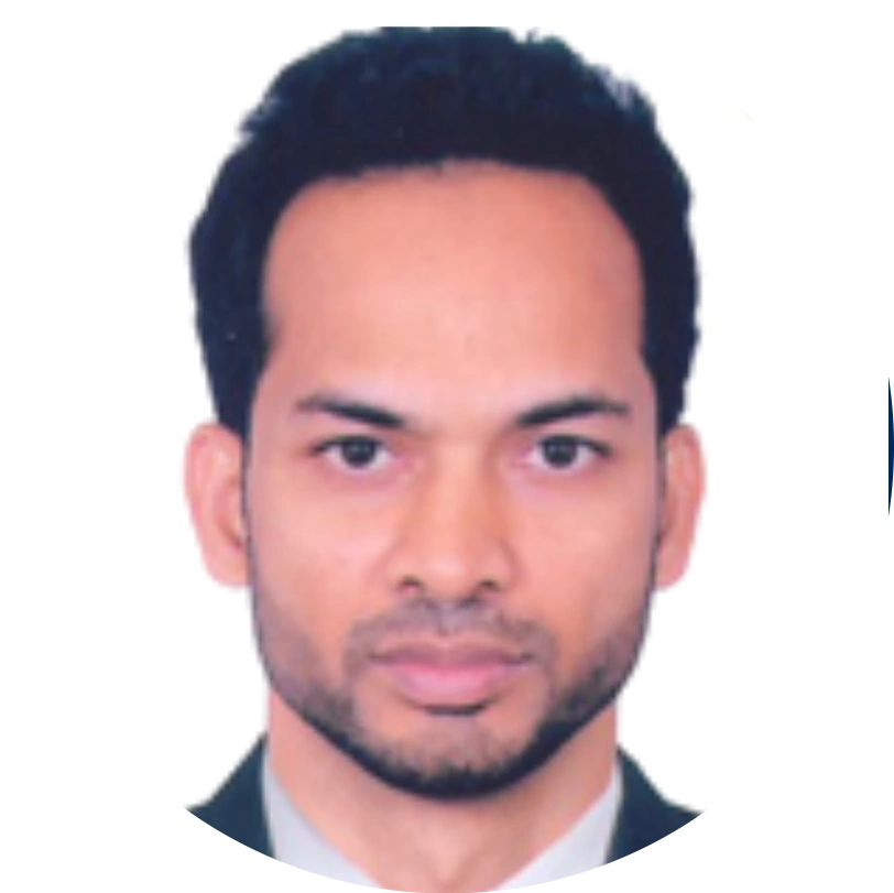 Hyderabad Overseas Consultants Testimonial