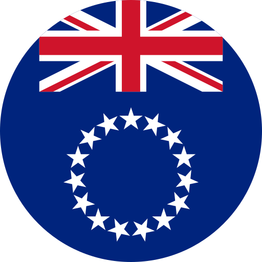 Cook Islands