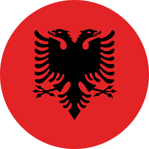 Albania