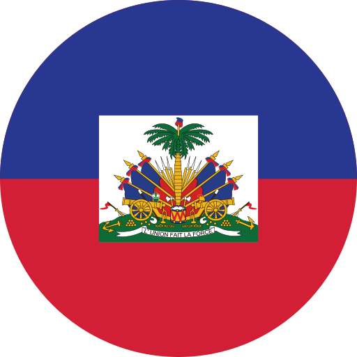 Haiti