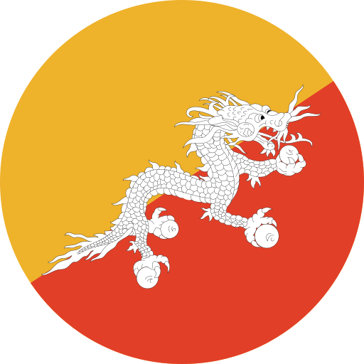 Bhutan