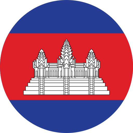 Cambodia