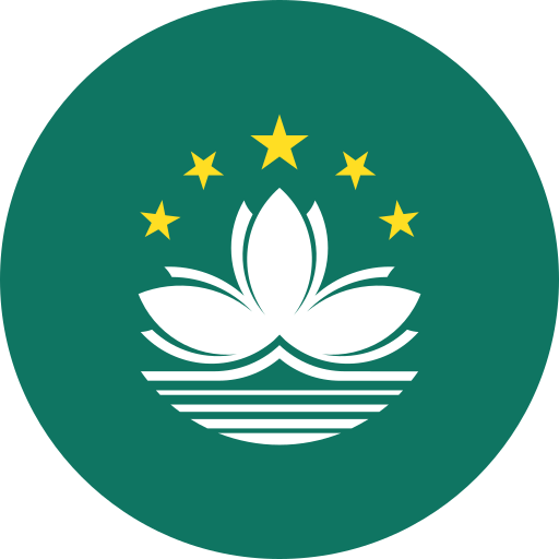Macao (SAR China)