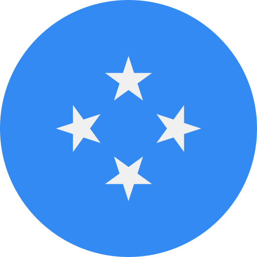 Micronesia