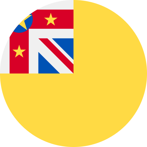Niue